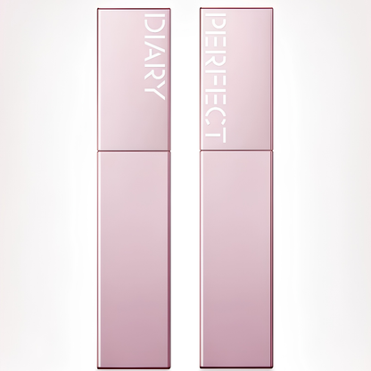 PERFECT DIARY Biolip Essence Long-Wear Water-Glow Lip Stain 3.0 完美日记第三代仿生膜精华持色水光唇釉 2.5g
