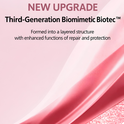 PERFECT DIARY Biolip Essence Long-Wear Water-Glow Lip Stain 3.0 完美日记第三代仿生膜精华持色水光唇釉 2.5g