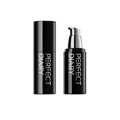 PERFECT DIARY Essence Hydrating Bare-Skin Cream 完美日记精华水润素颜霜 30g